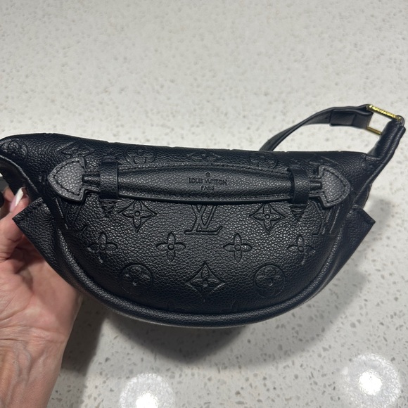 Fashion Bum Bag - Picture 2 of 6